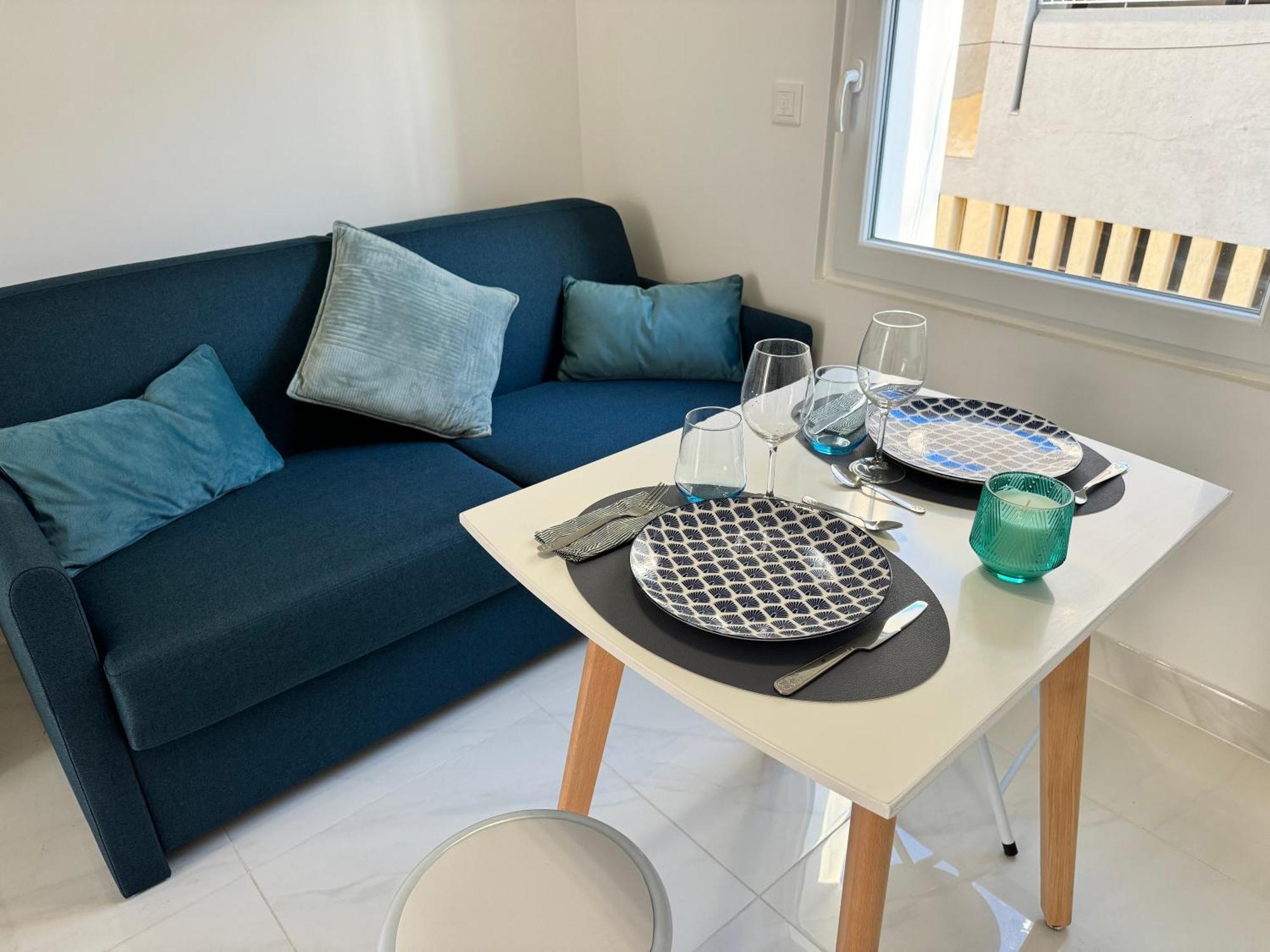Almar Studio - Albufeira - Praia Dos Pescadores Kültér fotó