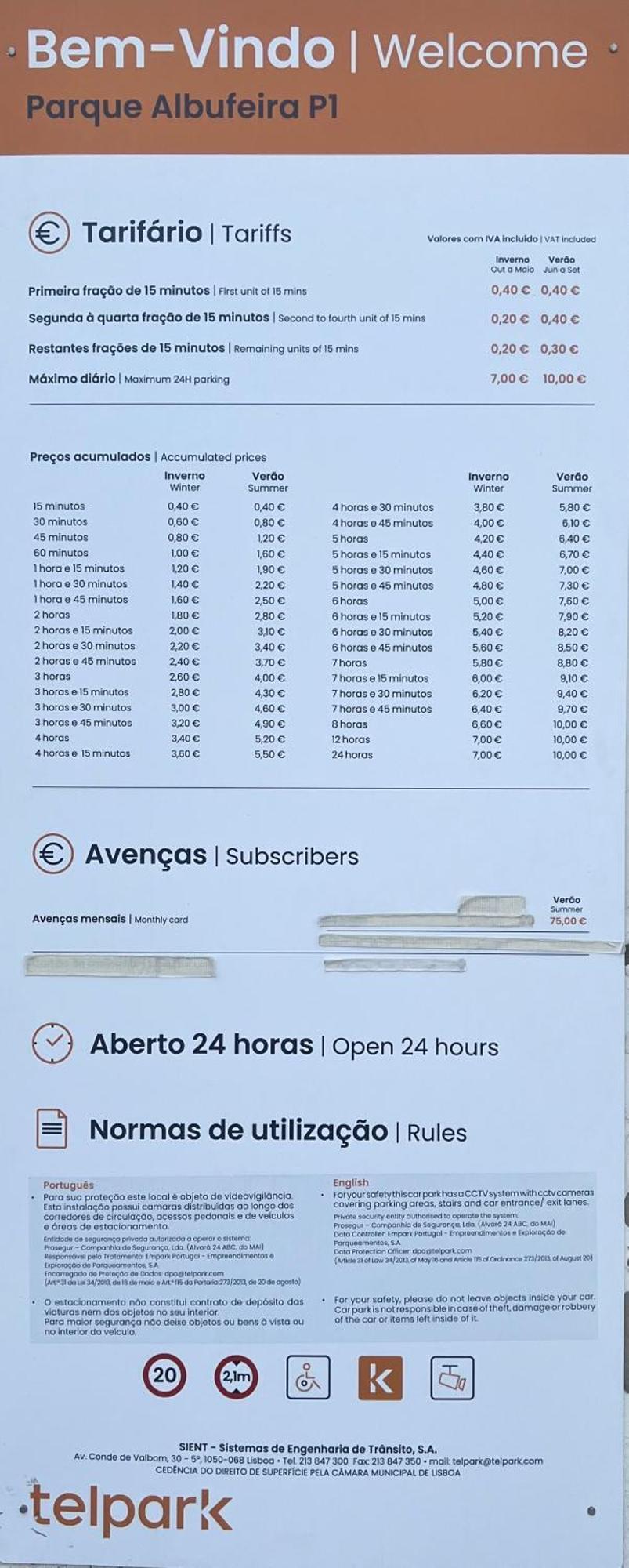 Almar Studio - Albufeira - Praia Dos Pescadores Kültér fotó